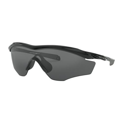 Oakley M2 Frame Sunglasses