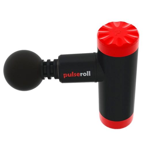 Mini Massage gun Pulse Roll 6