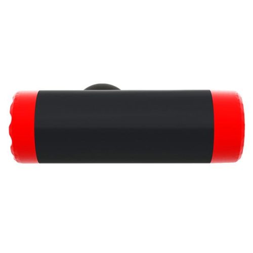 Mini Massage gun Pulse Roll 7