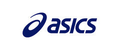 asics 1b55f0ae 94c5 4096 9b3d