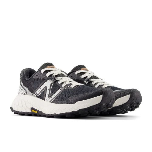 wthier7x nb 05 i